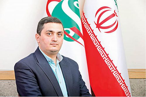 امکان حذف کامل دامنه نوسان در بورس وجود ندارد/ سرخابی‌ها، تنها عرضه اولیه فرابورس تا پایان سال